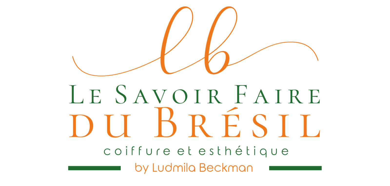 Le Savoir Faire Du Brésil